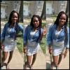 brechell